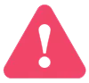 Neuro Solve Order Neuro Solve warning
